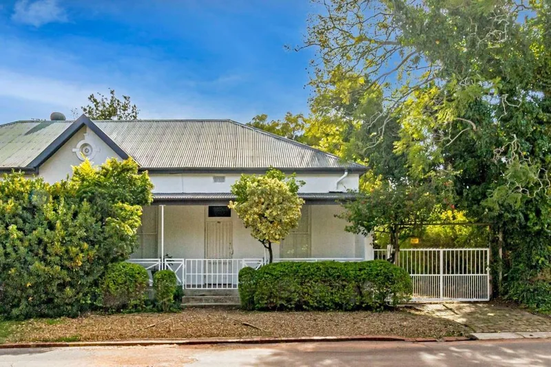 3 Bedroom House to rent in Mostertsdrift