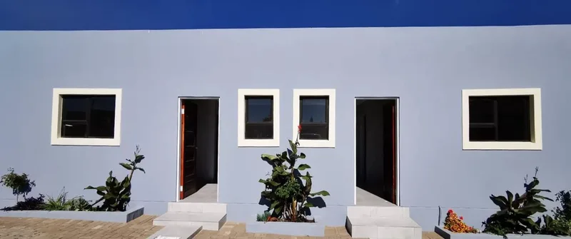 1 Bedroom Apartment / flat to rent in Secunda