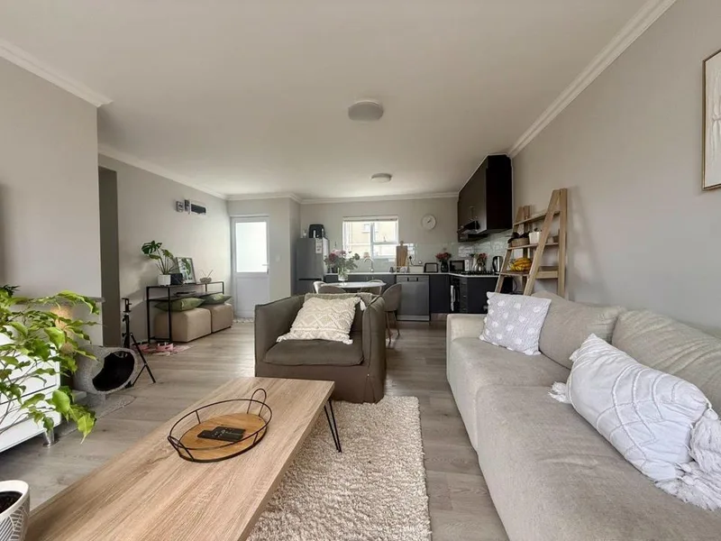 2 Bedroom Apartment / flat to rent in Sunningdale
