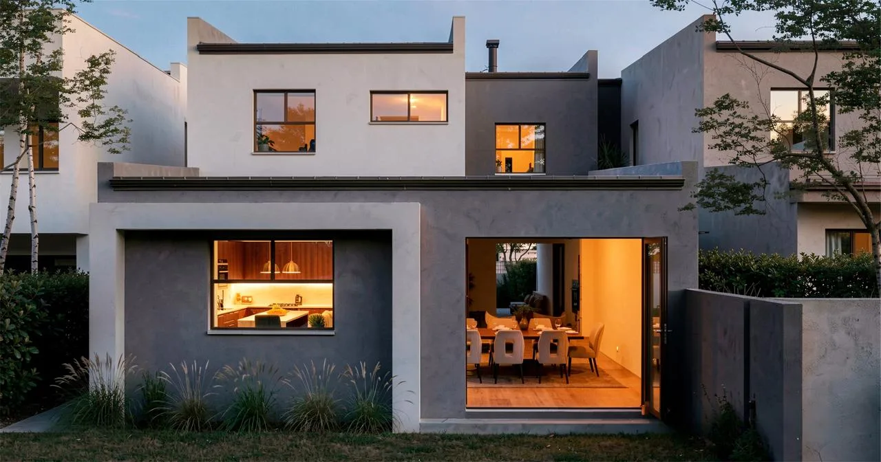 4 Bedroom House for sale in Sandown