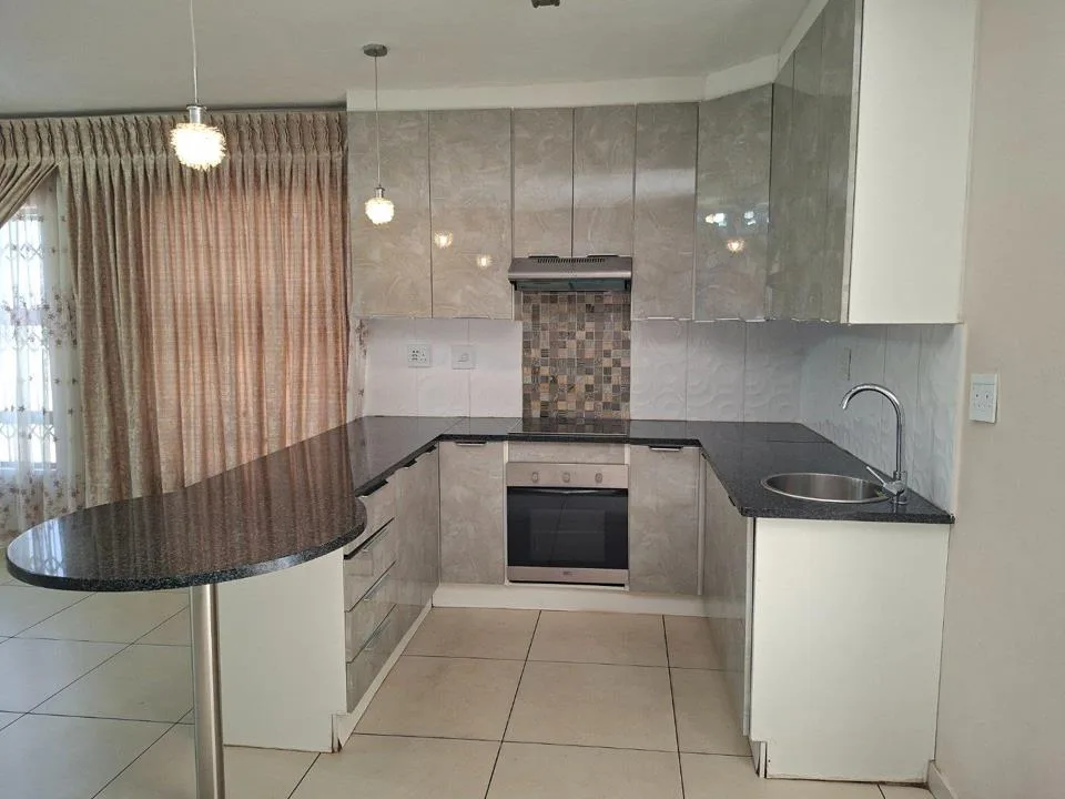 3 Bedroom Townhouse for sale in Cashan