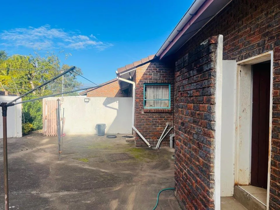 3 Bedroom House for sale in King Williams Town Ext 30