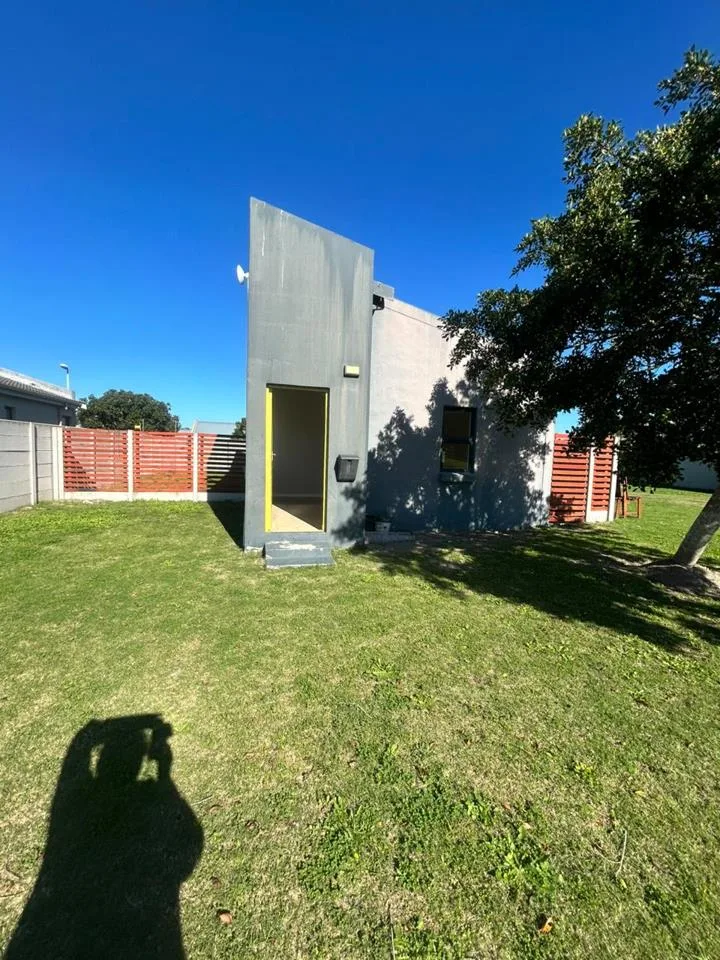 3 Bedroom House for sale in Fourleaf Estate