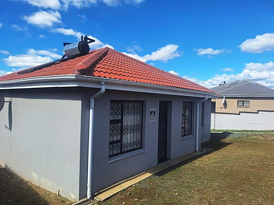 3 Bedroom House for sale in West Bank