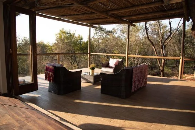 House to rent in Vaalwater
