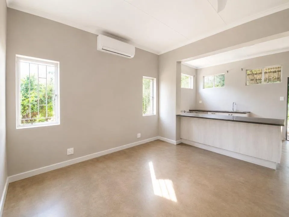 2 Bedroom House to rent in Komatipoort