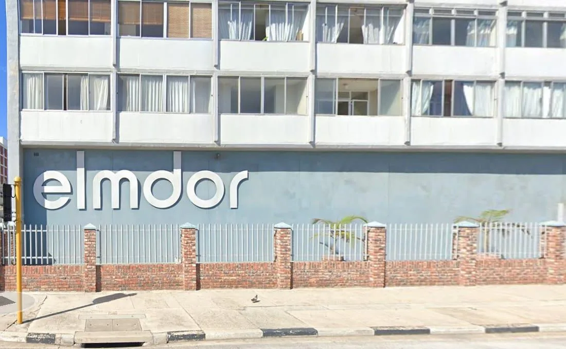 2 Bedroom Apartment / flat to rent in Humewood