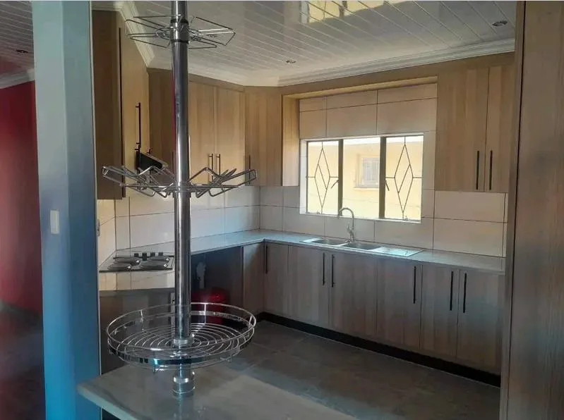 3 Bedroom Townhouse for sale in Ladine