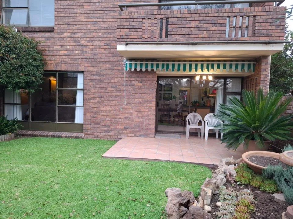3 Bedroom Townhouse for sale in Waverley