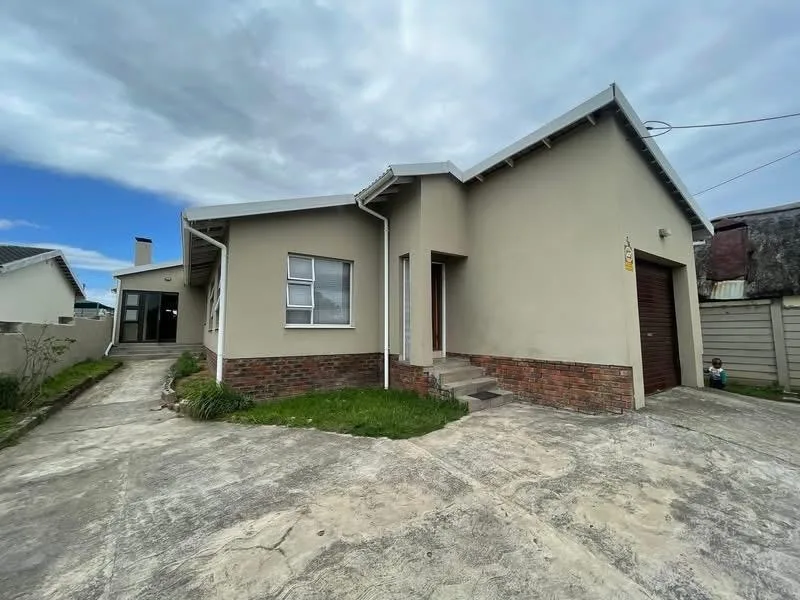 3 Bedroom House for sale in Haven Hills