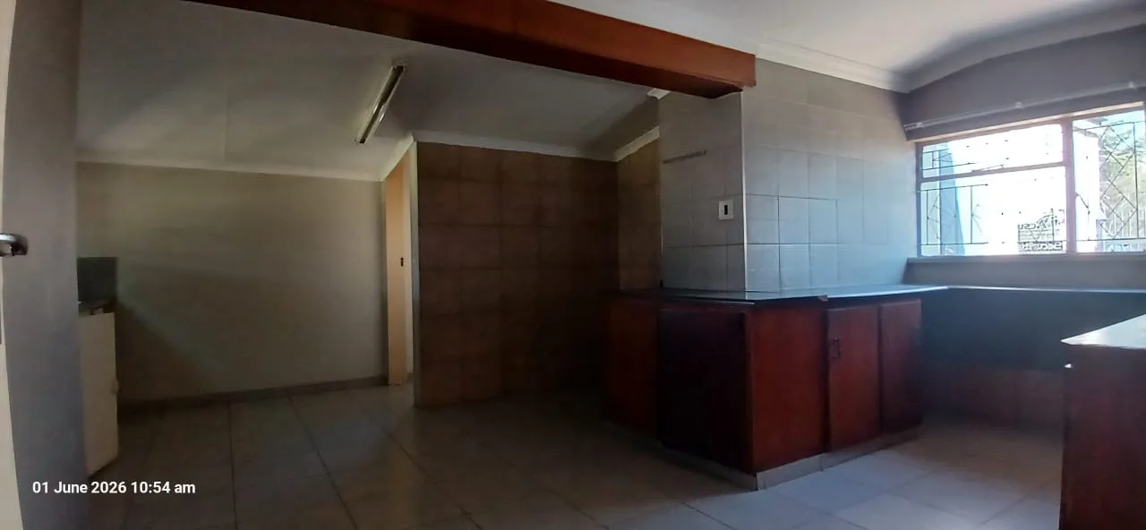 3 Bedroom House to rent in Cassim Park