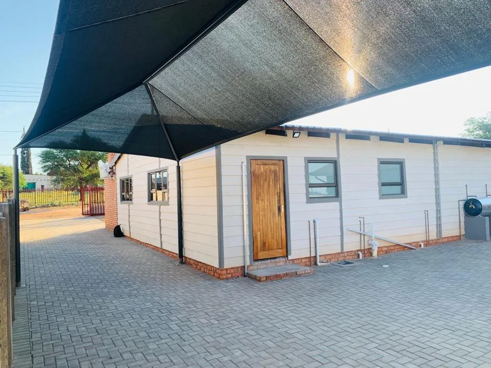 3 Bedroom House to rent in Dibeng