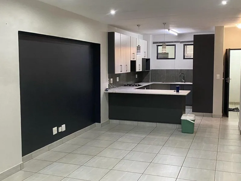 2 Bedroom Apartment / flat for sale in Melodie
