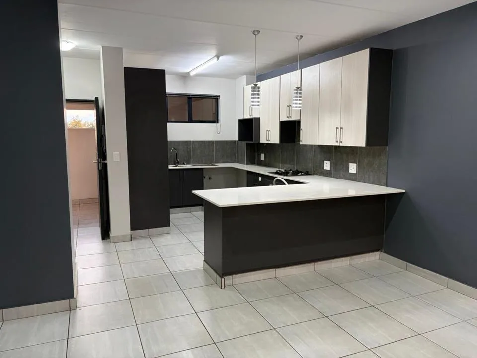 2 Bedroom Apartment / flat for sale in Melodie