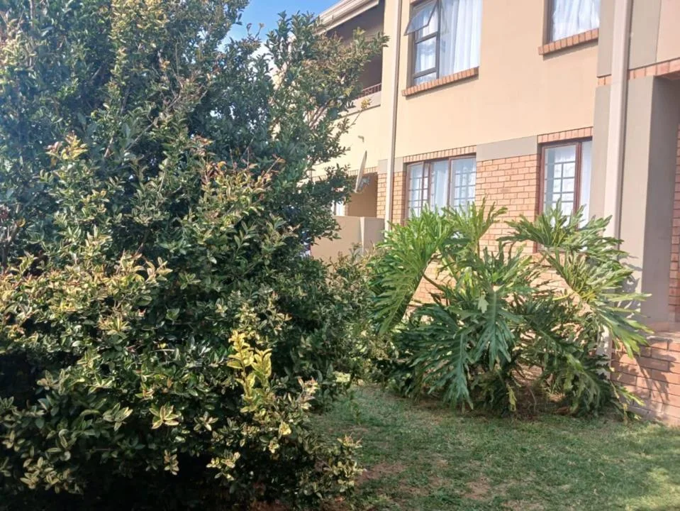 2 Bedroom House for sale in Reyno Ridge