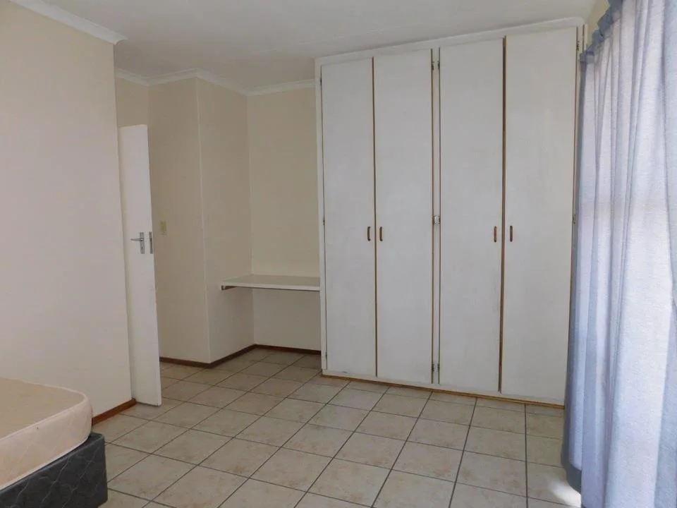 1 Bedroom Apartment / flat to rent in Willows