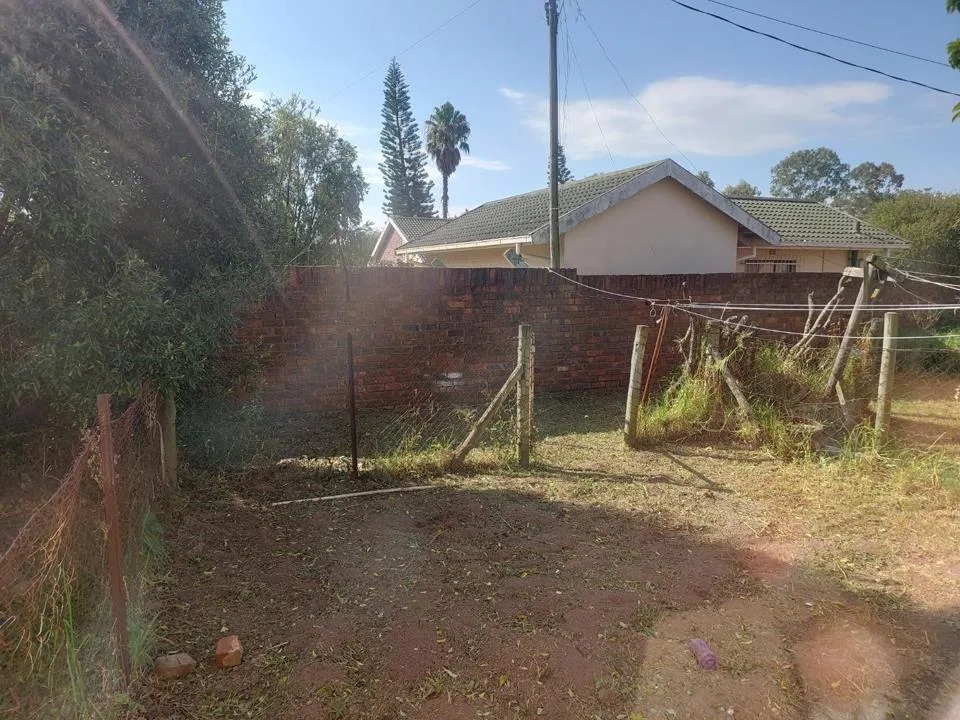 1 Bedroom Townhouse for sale in Bisho Gardens