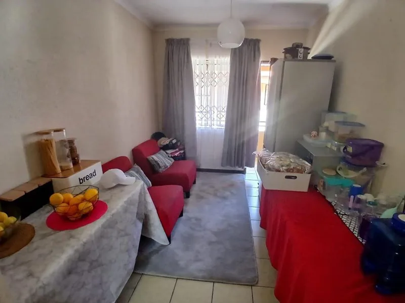 2 Bedroom Apartment / flat for sale in Polokwane Central