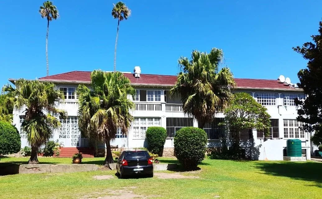 1 Bedroom Apartment / flat to rent in Gqeberha Central