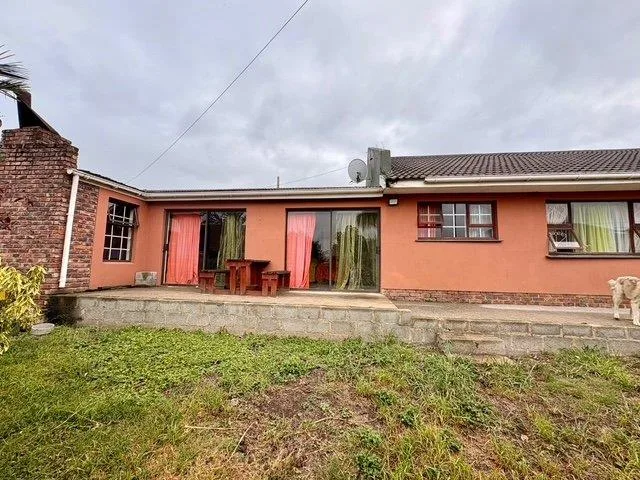 4 Bedroom House for sale in Cambridge