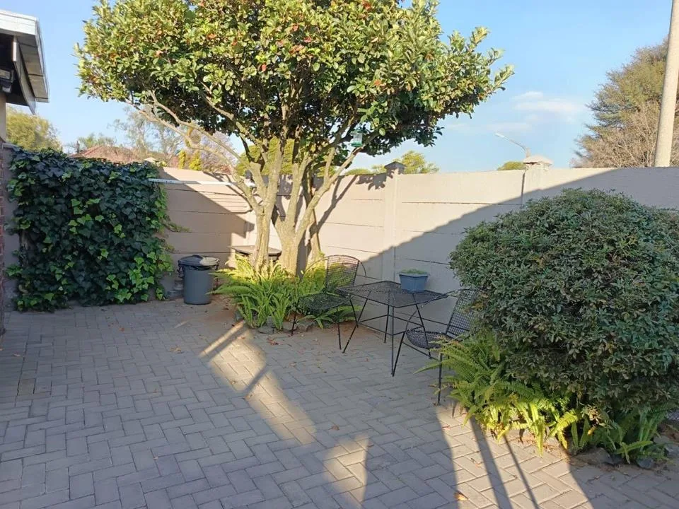 2 Bedroom Apartment / flat to rent in Evander