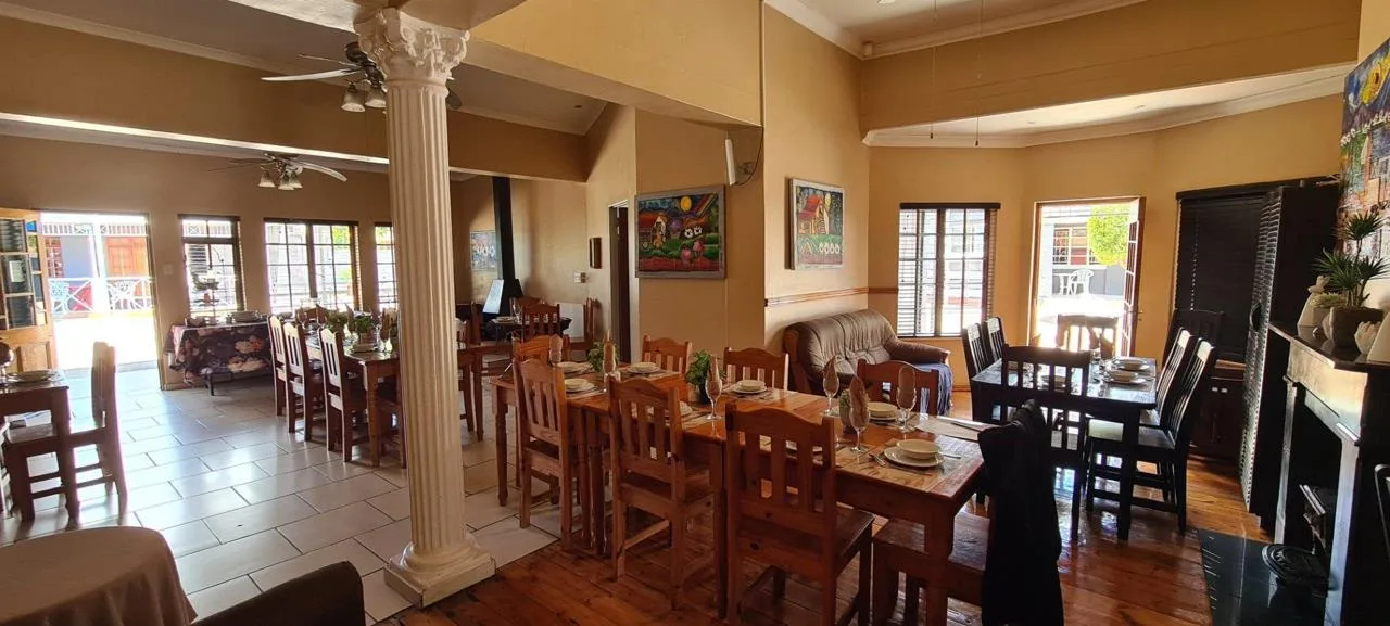 13 Bedroom House for sale in Belgravia