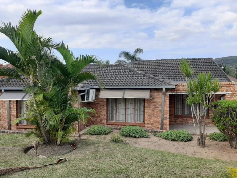 3 Bedroom House for sale in Kabokweni