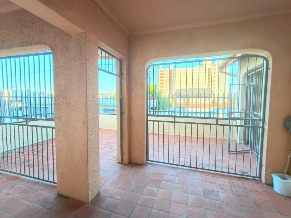 2 Bedroom Apartment / flat for sale in Margate Beach
