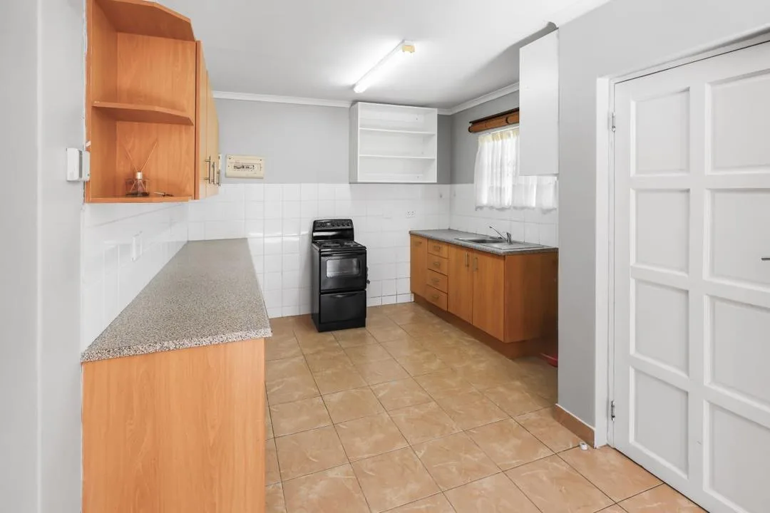 2 Bedroom Townhouse to rent in Greenfields