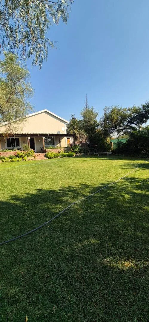 3 Bedroom House for sale in Aberdeen