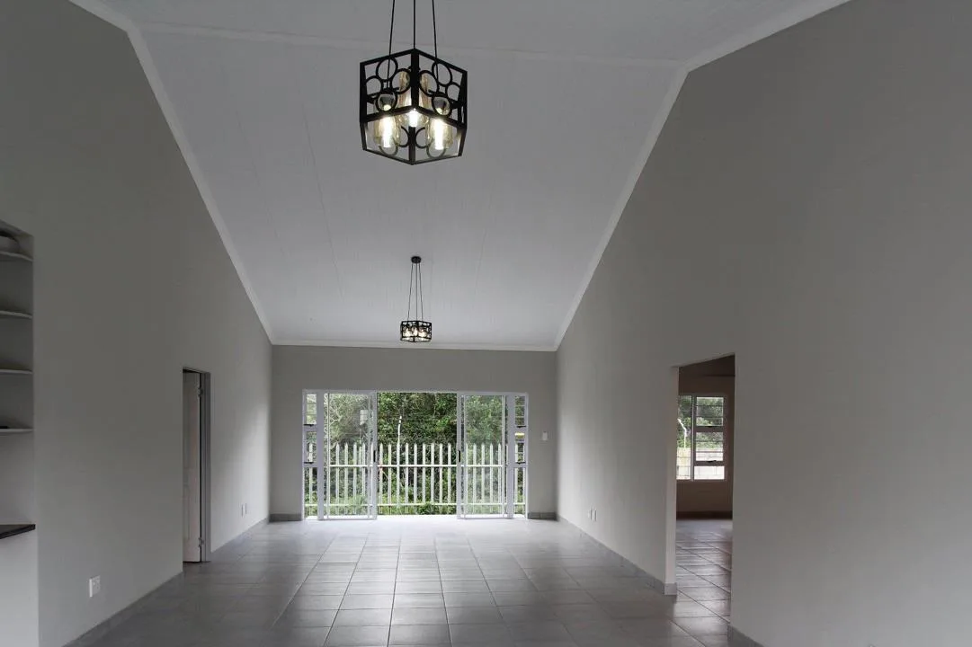 3 Bedroom House for sale in Boknesstrand