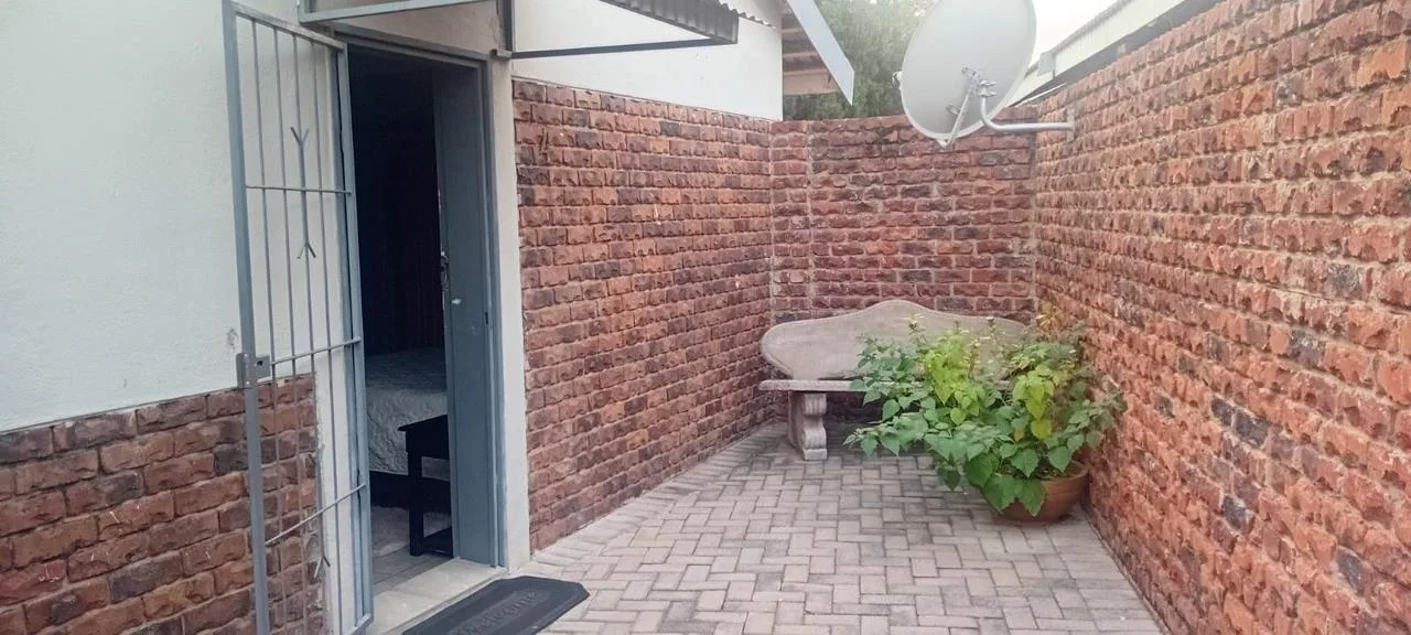 1 Bedroom Apartment / flat for sale in Penina Park