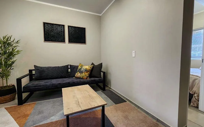 1 Bedroom Apartment / flat to rent in Die Bult