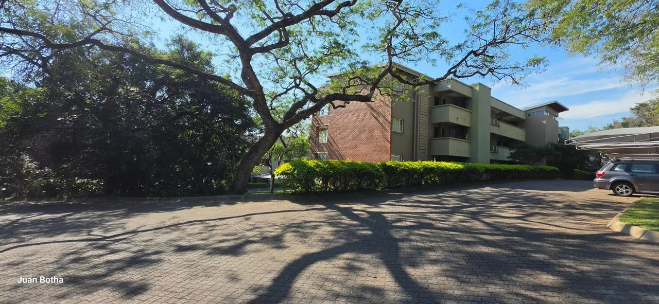 2 Bedroom Apartment / flat for sale in West Acres Ext 13