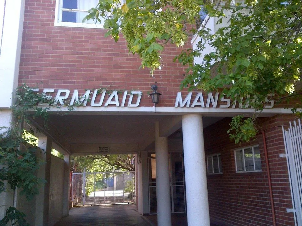 1 Bedroom Apartment / flat to rent in Willows