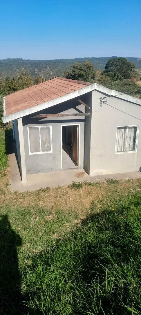 2 Bedroom House for sale in Reeston