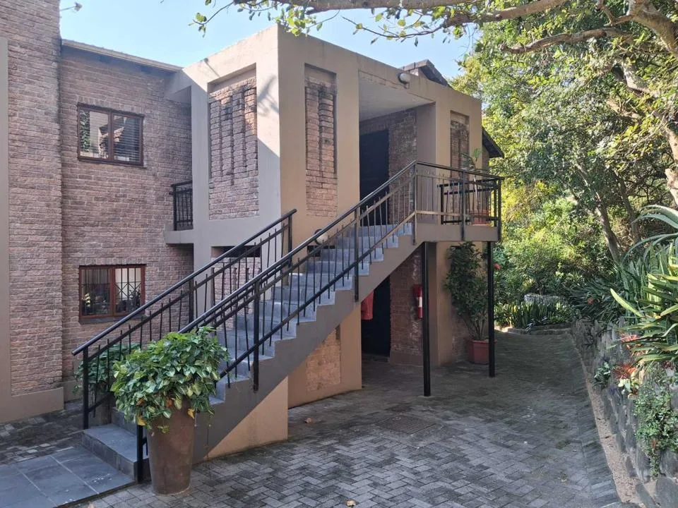 2 Bedroom Apartment / flat for sale in Nelspruit Ext 20