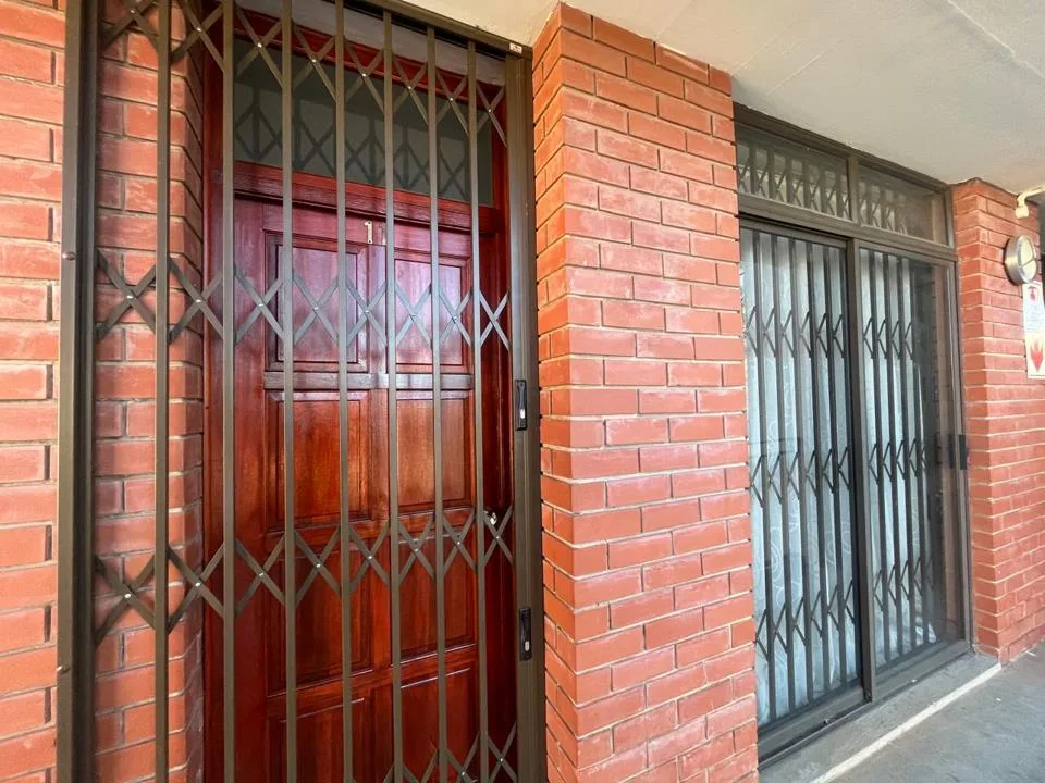 1 Bedroom Apartment / flat to rent in Willows