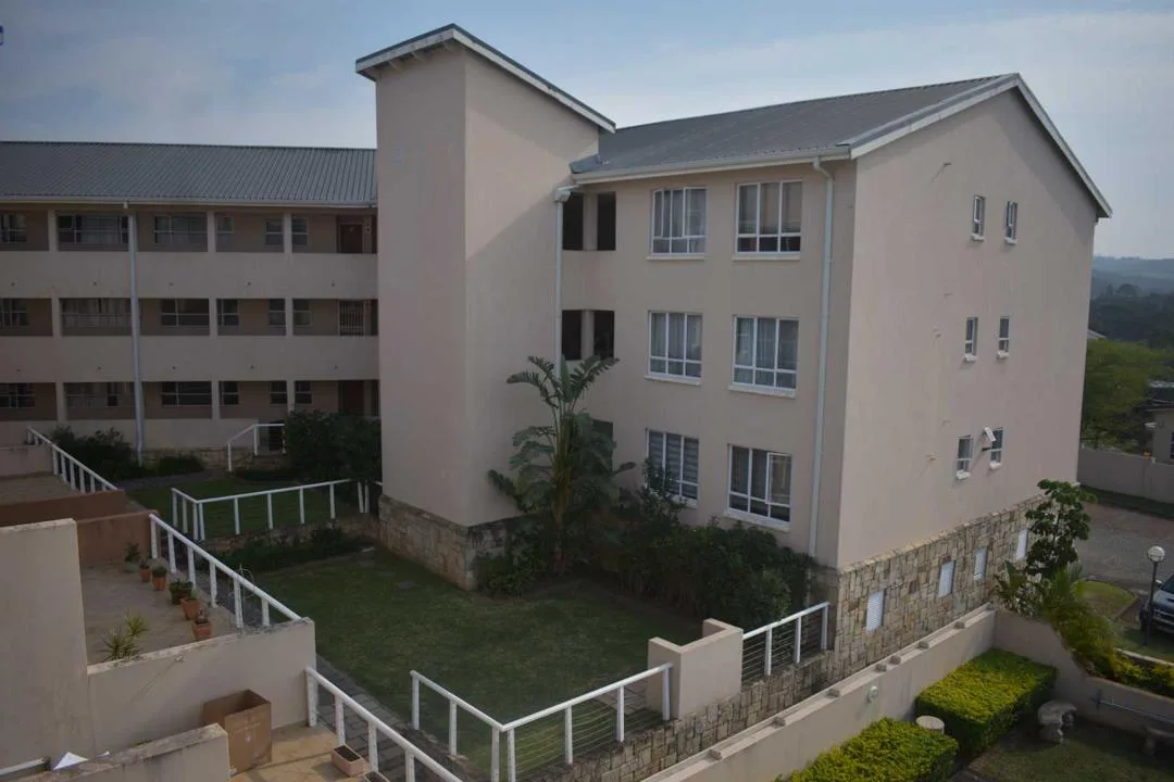 1 Bedroom Apartment / flat for sale in Beacon Bay