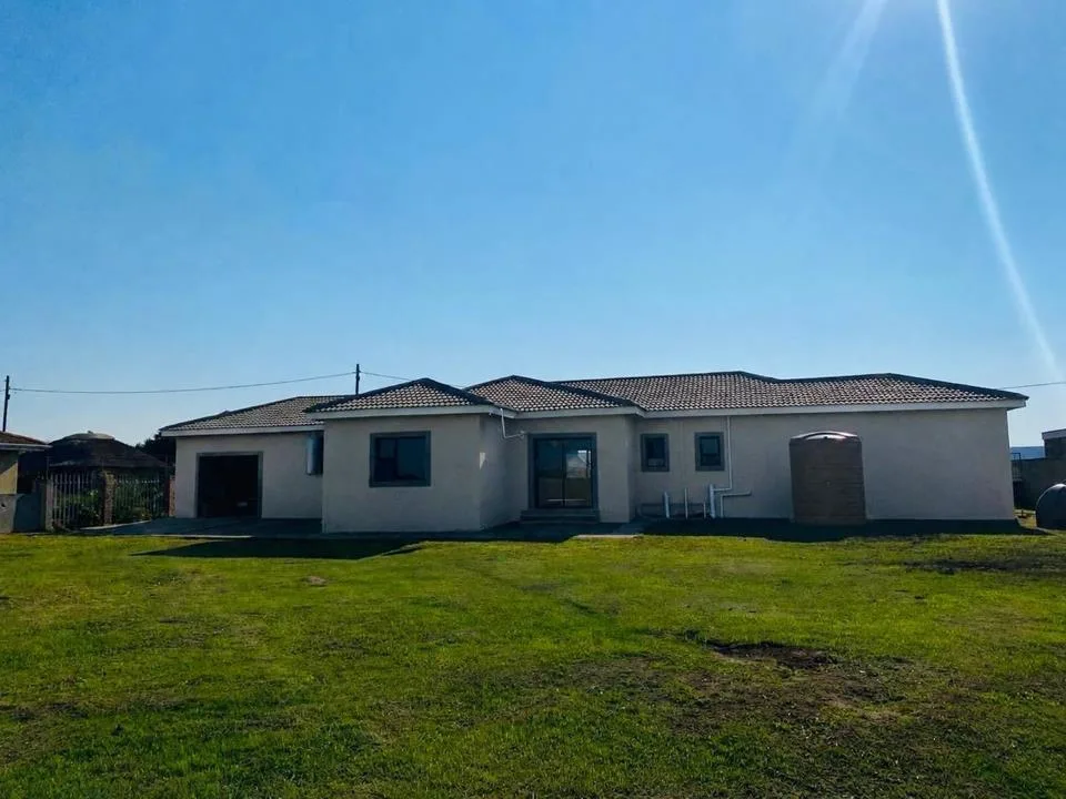 3 Bedroom House for sale in Colchester