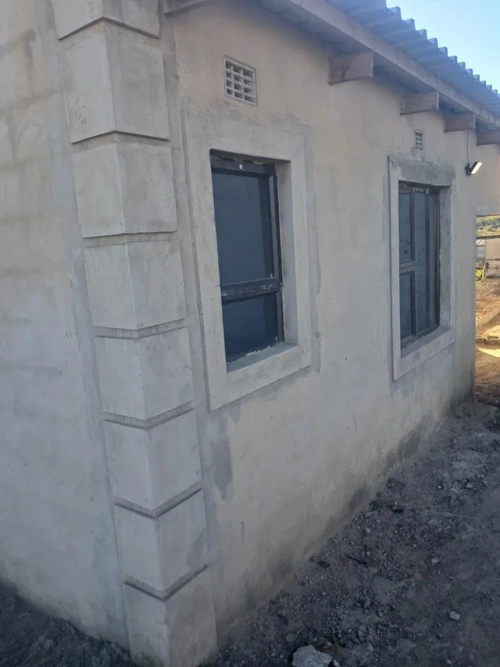1 Bedroom House for sale in Potsdam