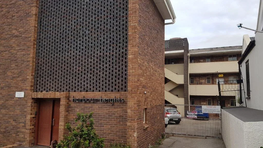 1 Bedroom Apartment / flat for sale in Gqeberha Central