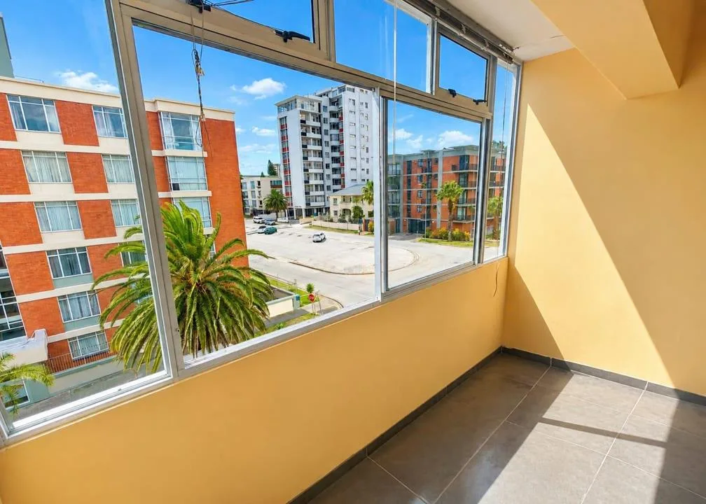 2 Bedroom Apartment / flat for sale in Humewood