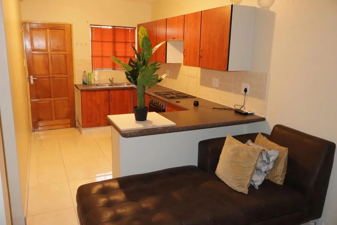 3 Bedroom Apartment / flat for sale in Del Judor