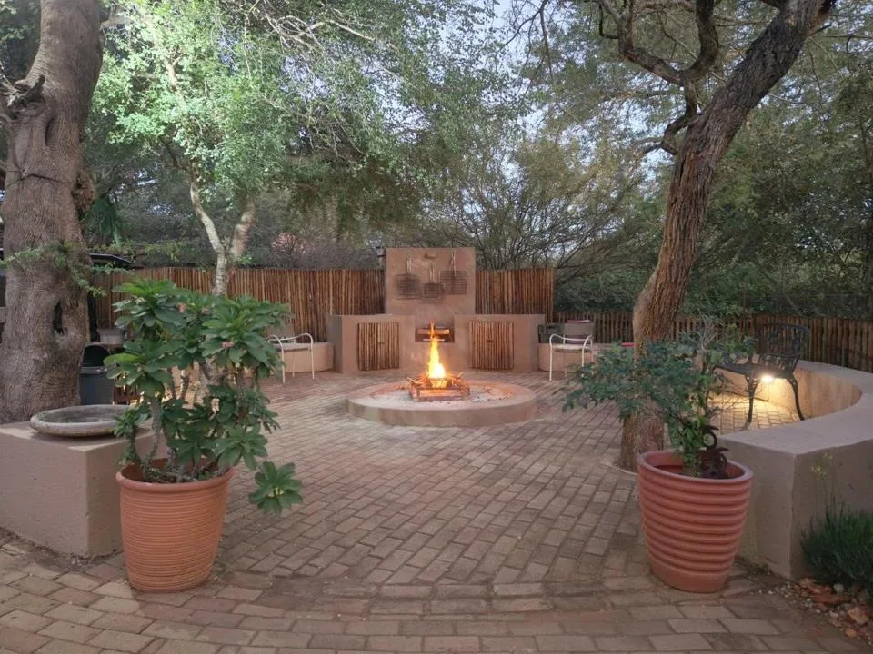 7 Bedroom House for sale in Hoedspruit Wildlife Estate