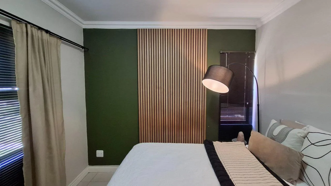 2 Bedroom House to rent in Queenstown Rural