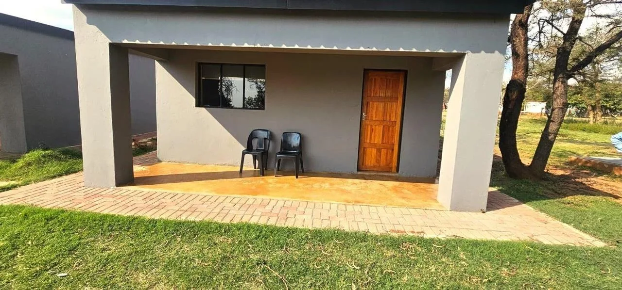 1 Bedroom Apartment / flat to rent in Spruitfontein