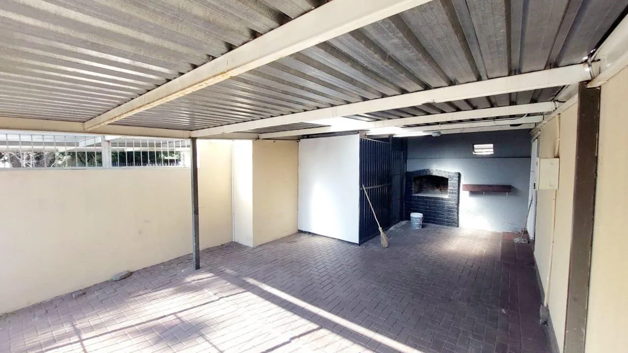 2 Bedroom Apartment / flat to rent in Secunda