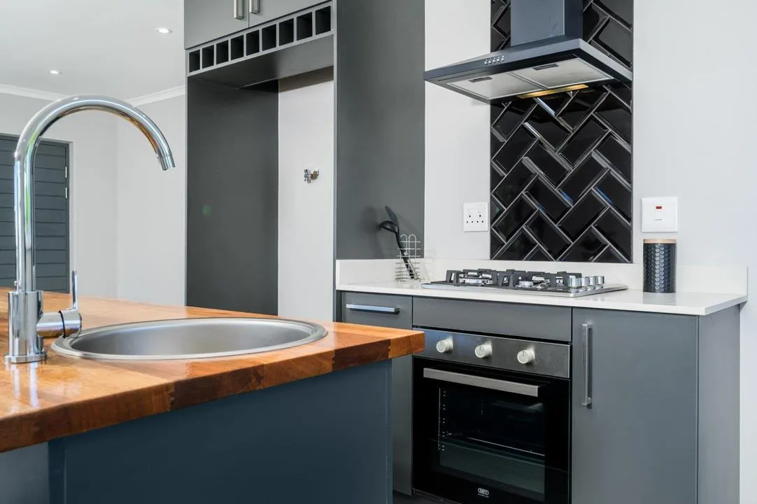 3 Bedroom House for sale in Mount Pleasant