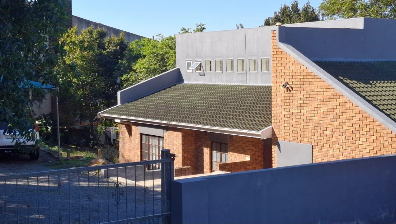 3 Bedroom House for sale in Vincent